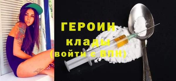 твердый Бородино
