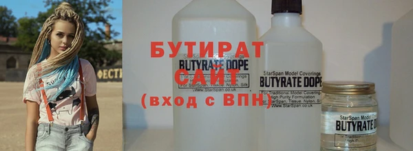 твердый Бородино