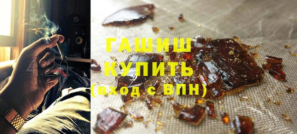 твердый Бородино