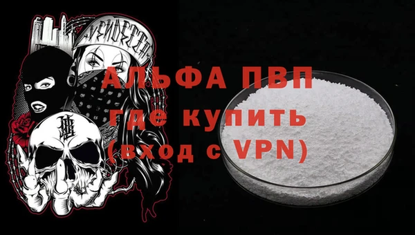 твердый Бородино